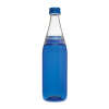  Fresco Twist&Go Bottle 0.7L