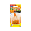  Fresh Bag, Tropical Fruits DM433 illatosító