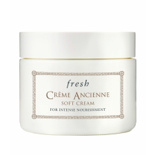  Fresh, Creme Ancienne, Nourishing, Cream, For Face, 100 ml arckrém