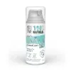 Fresh Farm Extraplant Immunity Protect 100 ml