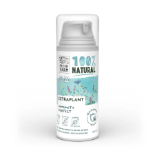 Fresh Farm Extraplant Immunity Protect 100 ml vitamin, táplálékkiegészítő kutyáknak