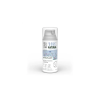 Fresh Farm Extraplant Multivitamin Complex gél 100ml