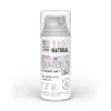 Fresh Farm Extraplant Pre-Probiotic Complex 100 ml