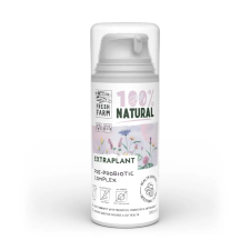 Fresh Farm Extraplant Pre-Probiotic Complex 100 ml vitamin, táplálékkiegészítő kutyáknak