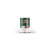 Fresh Farm Goulash - wild boar, potatoes & berries 400g