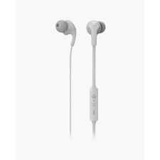 Fresh 'n Rebel Flow Tip USB-C (3EP1101IG) fülhallgató, fejhallgató