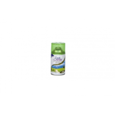 Fresh Sense automata légfrissítő tiszta levegő 260 ml tisztító- és takarítószer, higiénia