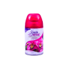 Fresh sense orchidea légfrissítő utántöltő 260ml