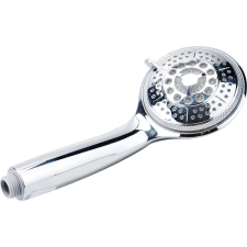 Freshhh 830008 fürdőszoba kiegészítő