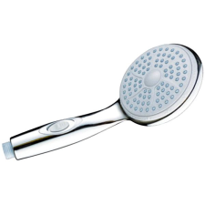 Freshhh 830060 fürdőszoba kiegészítő