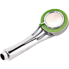 Freshhh VIKING 630020 fürdőszoba kiegészítő