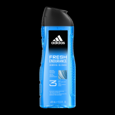 freshmaker Freshmaker nedves WC papír 40 lapos vízben oldódó higiéniai papíráru