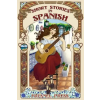 Fresnel Press Short stories in Spanish – Fresnel Press