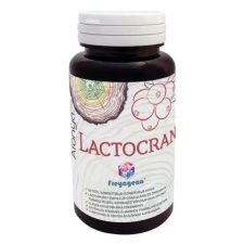 Freyagena Áfonya Lactocran kapszula 50db vitamin és táplálékkiegészítő
