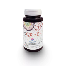 Freyagena AMH Q10 + E8 60 db vitamin és táplálékkiegészítő