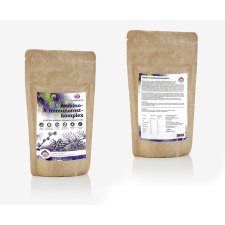 Freyagena Arabino-X-immunorost-komplex por 300g (bélflóra támogatás) vitamin és táplálékkiegészítő