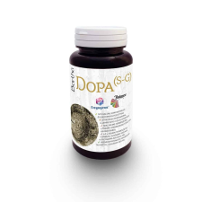Freyagena Balance Bartha Dopa (S-G) kapszula 30 db vitamin és táplálékkiegészítő