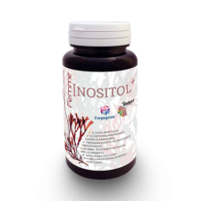 Freyagena Balance Freyagena Balance Femme Inositol+ kapszula 30 db vitamin és táplálékkiegészítő