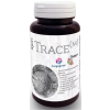 Freyagena Balance Iqon Trace(M) 80 kapszula