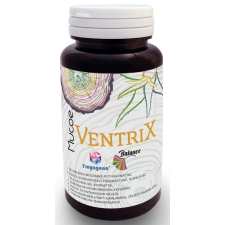 Freyagena Balance Mucoe Ventrix 80 kapszula vitamin és táplálékkiegészítő