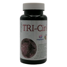 Freyagena Balance Probio TRI-Cink kapszula 60db vitamin és táplálékkiegészítő