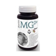 Freyagena BARTHA MG2+ KAPSZULA vitamin és táplálékkiegészítő