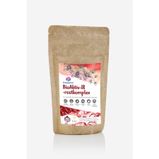  Freyagena BioAktív-IR-rostkomplex 434g vitamin és táplálékkiegészítő