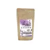 Freyagena Byom-immunrost-komplex - 400g