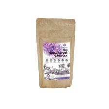 Freyagena Byom-immunrost-komplex - 400g vitamin és táplálékkiegészítő