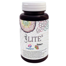  Freyagena Cellu LITE 30 kapszula vitamin és táplálékkiegészítő
