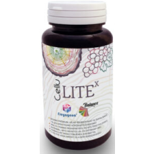  Freyagena Cellu LITE kapszula 30 db vitamin és táplálékkiegészítő