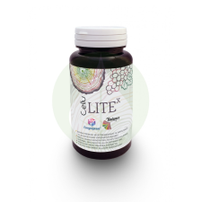 Freyagena Cellu LITE kapszula - 30db - Freyagena Balance vitamin és táplálékkiegészítő