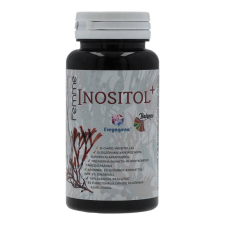 FREYAGENA FEMME INOSITOL+ KAPSZULA vitamin és táplálékkiegészítő