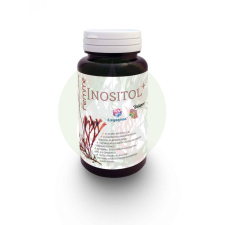 Freyagena Femme Inositol+ kapszula - 30db - Freyagena Balance vitamin és táplálékkiegészítő
