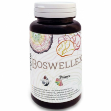 Freyagena Forte Boswellex Kapszula, 60 db vitamin és táplálékkiegészítő