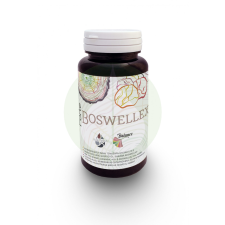 Freyagena Forte Boswellex kapszula - 60db - Freyagena Balance vitamin és táplálékkiegészítő