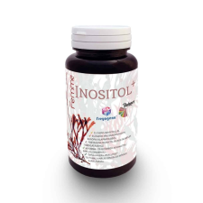 Freyagena Freyagena Balance Femme Inositol+ (D-Chiro-Inositol) kapszula 30db vitamin és táplálékkiegészítő