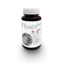 Freyagena Freyagena Balance IQON Trace(M) kapszula 80db vitamin és táplálékkiegészítő
