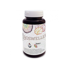 Freyagena Freyagena Forte Boswellex kapszula - 60db vitamin és táplálékkiegészítő