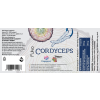 Freyagena Fulvo Cordyceps kapszula 60 db