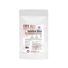 Freyagena Inositol Elite por 105 g vitamin és táplálékkiegészítő