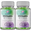 Freyagena KIDSzelén DUO - 2X60 db