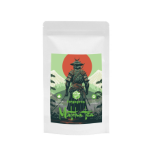  Freyagena Matcha Tea 60g gyógytea
