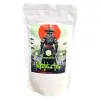 Freyagena Matcha Tea por 60g