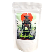 Freyagena Matcha Tea por 60g vitamin és táplálékkiegészítő