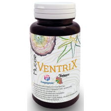 Freyagena Mucoe Ventrix 80 kapszula vitamin és táplálékkiegészítő