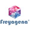 Freyagena Neurimmunox Nutri-Kávé 108 g