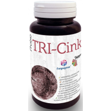  Freyagena Probio TRI-Cink 60 kapszula vitamin és táplálékkiegészítő