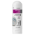 Frezyderm Intim Aid lemosógél 200ml
