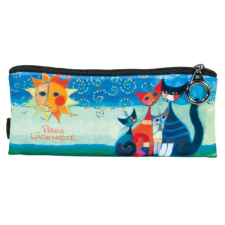 FRI.19012 Tolltartó 19x1,5x9cm, polyester,Rosina Wachtmeister:Moment di Felicitá tolltartó